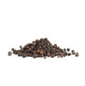 ingredient icon