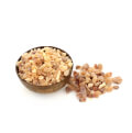 ingredient icon