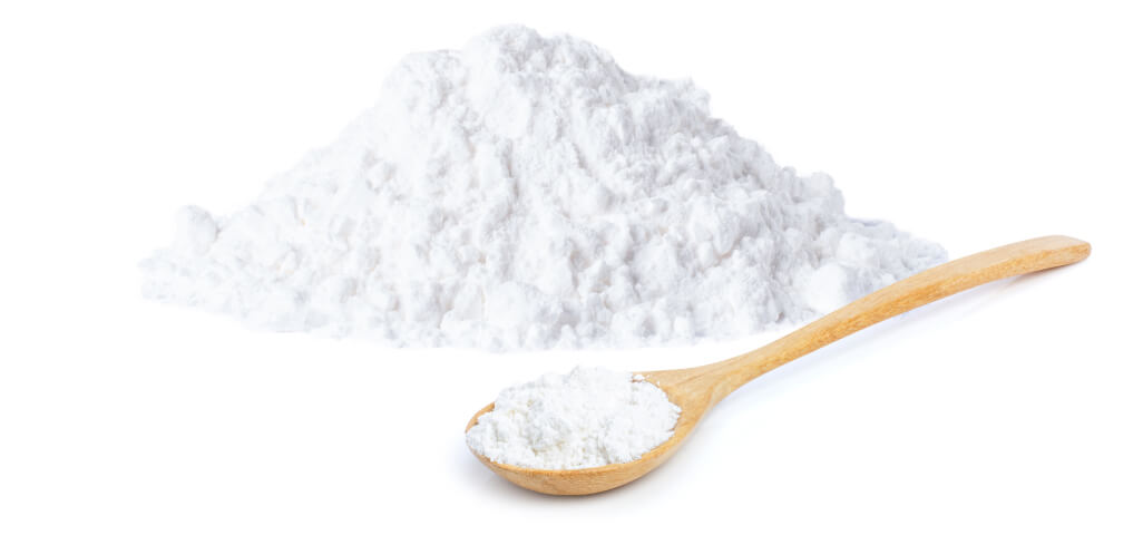 CALCIUM