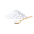 ingredient icon