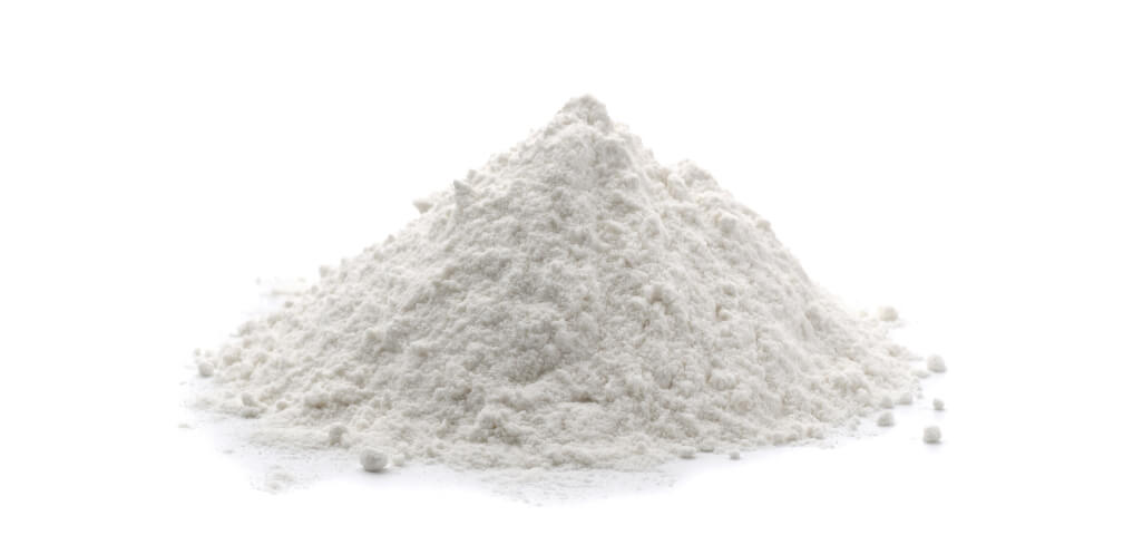 TYPE II COLLAGEN