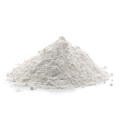 ingredient icon
