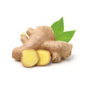 ingredient icon