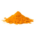 ingredient icon