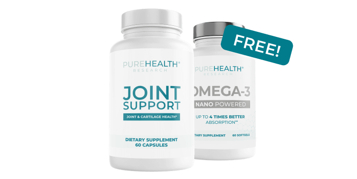 Joint Support