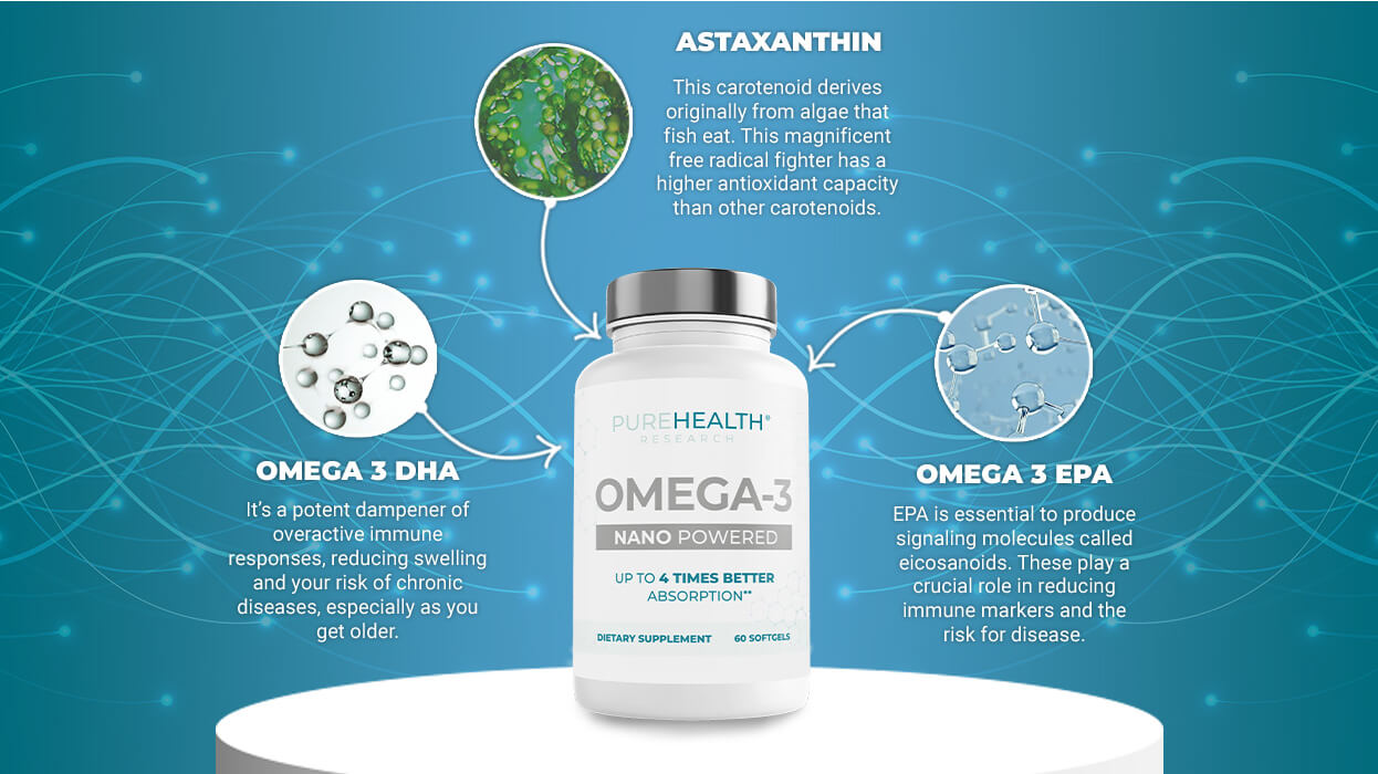 nano powered omega 3